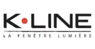 Vitrier Kline La Trinité