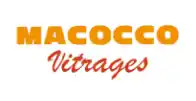 Vitrier Macocco La Trinité