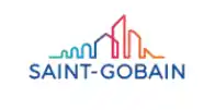 Vitrier Saint Gobain La Trinité
