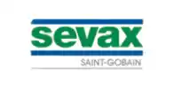 Vitrier Sevax La Trinité