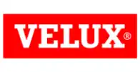 Vitrier Velux La Trinité