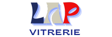 vitrierlatrinite.fr Logo